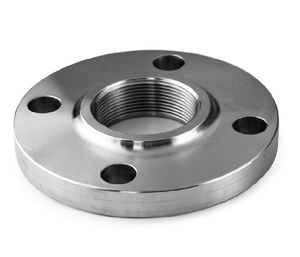 Bridas de Acero Personalizadas, No Estándar, con Medidas a Medida para Proyectos de Plomería Especializados, Diseño Resistente a la Corrosión, Marca QD - Product Image 2