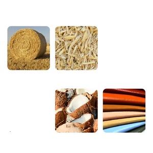 Machine à fabriquer du charbon de noix de coco, équipement de four de carbonisation à roulement à billes, cœur efficace, sans fumée, facile à utiliser - Product Image 4