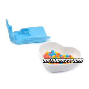OEM-Juguetes Divertidos para teléfono, <span class=keywords><strong>dulces</strong></span> duros prensados con azúcar, nueva moda - Product Image 4