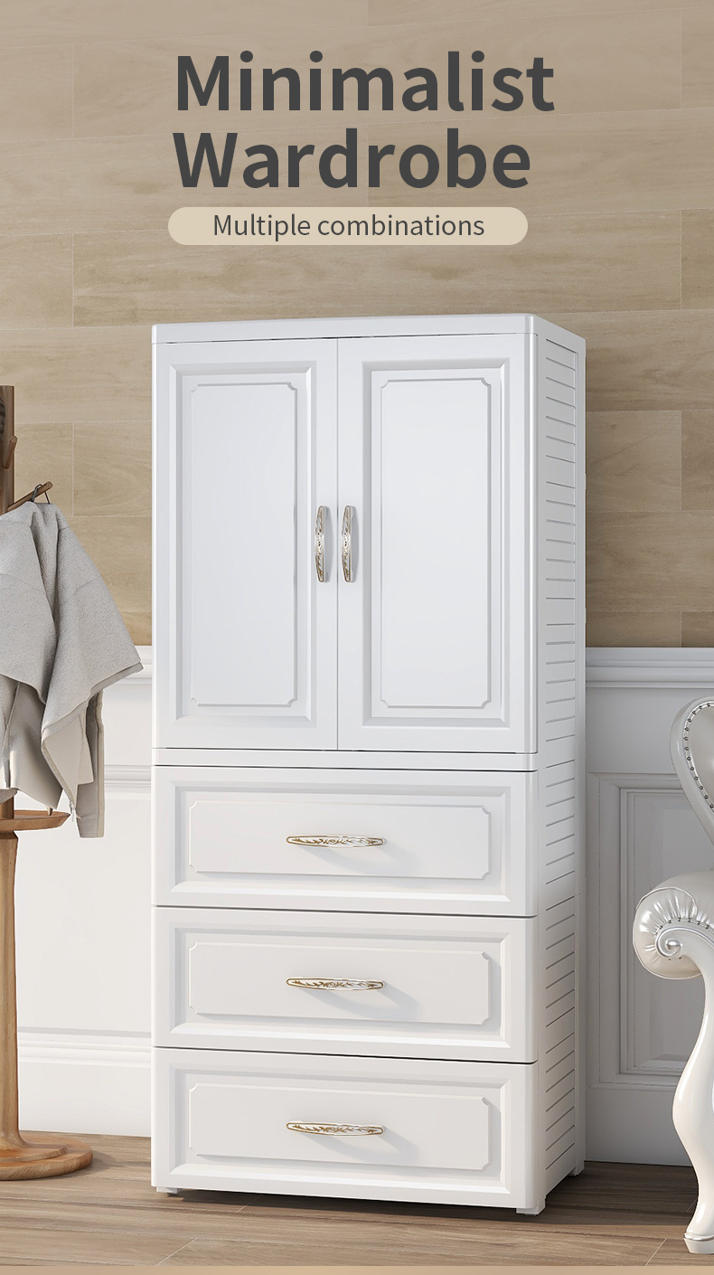 Bianco