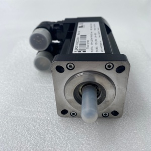 B&&R 8LSA25.R0060D000-0 AC Motor Original Industrial Automation Drive System - Product Image 3