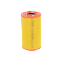 Prix d'usine Nouveau filtre à air pour camion industriel E428L01 AF25894 Pièce de camion Filtre moteur AA90185 81084050033 F026400068