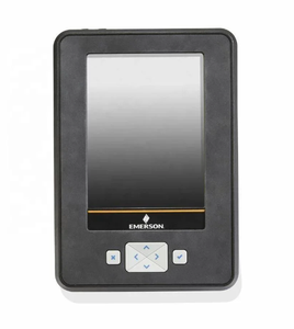 En stock TREXCHPKLWS1S |   Comunicador de Dispositivos Emersons - Product Image 1