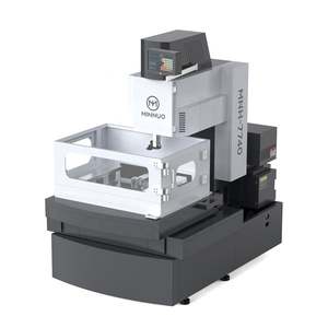 Traitement de composants électroniques automobiles Wirecut Edm pour le marché philippin - Product Image 3