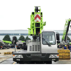 أجزاء خشنة عملاقة صغيرة تكبير. الأسد RT60 - Product Image 4