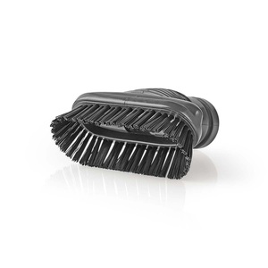 Brosse à poussière de rechange Dyson de 35 mm pour aspirateur, poils doux - Product Image 2