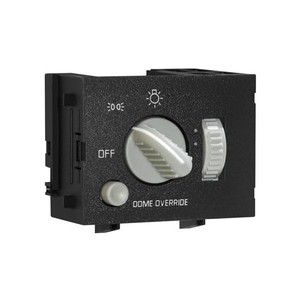 Interruptor de Faros Chevrolet 93443101 Kd-2003 para Astro, Pieza de Repuesto - Product Image 2