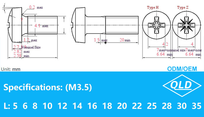 M3.5
