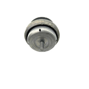 Staffa motore in alto a destra 1844.77 184477 per Citroen <span class=keywords><strong>Peugeot</strong></span> 206 307 406 Partner <span class=keywords><strong>Expert</strong></span> 1.9D - Product Image 4