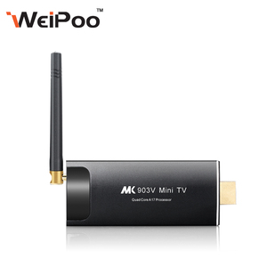 Bán buôn OTT TV Box 4K trò chơi TV Stick RK3288 2GB 16GB 4k thông minh Android 7.1 Nhật Bản Đức Tây Ban Nha <span class=keywords><strong>IPTV</strong></span> Máy nghe nhạc - Product Image 2