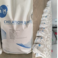Peptide de levure d'aquaculture, matière première pour l'alimentation des poissons, riche en protéines, adapté aux bassins d'élevage à haute densité