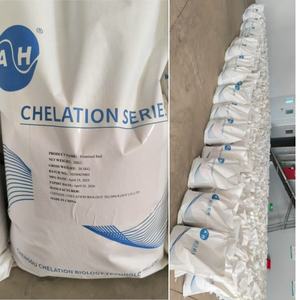 Péptidos <span class=keywords><strong>de</strong></span> <span class=keywords><strong>Levadura</strong></span> para Acuicultura, Materias Primas para Alimento <span class=keywords><strong>de</strong></span> Peces con Alto Contenido <span class=keywords><strong>de</strong></span> Proteínas, Adecuado para Estanques <span class=keywords><strong>de</strong></span> Cría <span class=keywords><strong>de</strong></span> Alta Densidad - Product Image 3