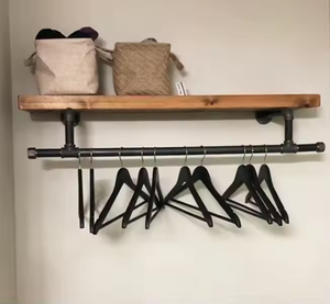 عرض ساخن على الأنابيب الصناعية - Product Image 1