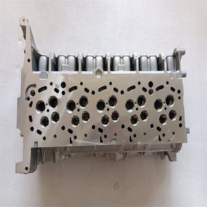 Ford ชุดหัวสูบสำหรับเครื่องยนต์ frdo ชุดประกอบหัวสูบฟอร์ด<span class=keywords><strong>3</strong></span>.2L - Product Image 5