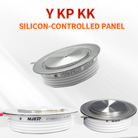 Tiristor de Control de Fase KP Y38KPE Y40KPE Y45KPE Y50KPE Y60KPE Kt54CT Y38KPE Y40KPE Y45KPE Y50KPE Y60KPE