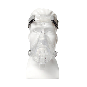 Derniers modèles de masque cpap d'oreiller nasal avec couvre-chef masque cpap d'<span class=keywords><strong>apnée</strong></span> <span class=keywords><strong>du</strong></span> <span class=keywords><strong>sommeil</strong></span> - Product Image 3