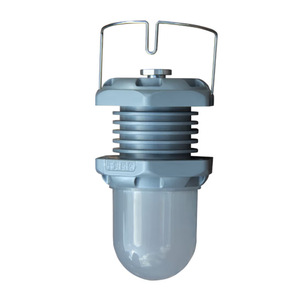 Fw6325 <b>Led</b> Work <b>Light</b> 12V Rechargeable Portable Inspection <b>Light</b> For <b>Workshop</b> Use - Product Image 2