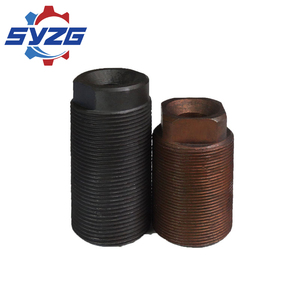 Straightening Machine, Round <strong>Blade</strong>, Shuangyang Heavy Industry, High-temperature Quenching, Extremely <strong>sharp</strong> - Product Image 3