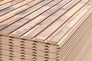 <span class=keywords><strong>2025</strong></span> phổ biến nhà máy bán buôn rãnh melamine <span class=keywords><strong>Board</strong></span> <span class=keywords><strong>MDF</strong></span> hiển thị trong nhà slatwall Bảng điều chỉnh - Product Image 4