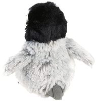 Pingüino de Peluche de 8 Pulgadas, Animal de Peluche, Juguete de Peluche de Pingüino