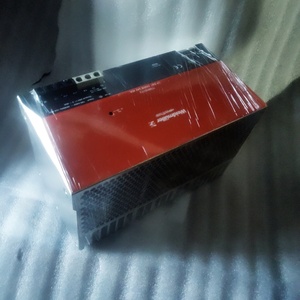 Weidmuller 7765200113 CP <span class=keywords><strong>SNT</strong></span> 1000W 24V 40A - Product Image 5