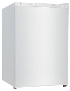 Refrigerador Compacto, Portátil, de Una Puerta, Silencioso y que Ahorra Espacio, Ideal para Hoteles - Product Image 2