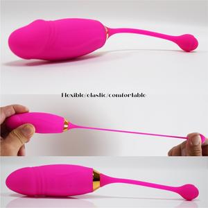 Vibromasseur pour femmes, jouets sexuels, <span class=keywords><strong>gode</strong></span>, couple, lesbienne, point G, silicone, clitoridien, Ual Juguete Del O Muneco Ual Para Mujer <span class=keywords><strong>Video</strong></span> D - Product Image 4