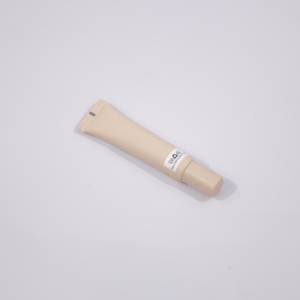 كريم أساس للوجه مهدئ ولطيف للبشرة بعلامة تجارية خاصة OEM - Product Image 4