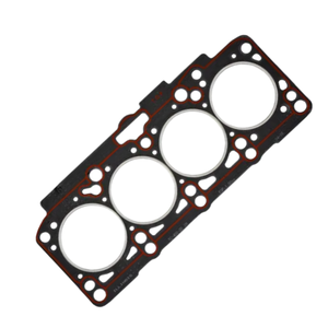 Joint de culasse pour VOLKSWAGEN <span class=keywords><strong>AHF</strong></span> 1896CC 97-98 038103383G - Product Image 2