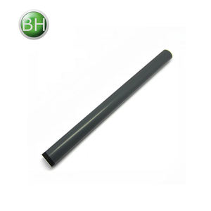 Manchon de Film de fixation pour <span class=keywords><strong>HP</strong></span> <span class=keywords><strong>Laserjet</strong></span> 1000 1010 1012 1015 <span class=keywords><strong>1200</strong></span> 1220 1300 3015 3020 3030 3050 3300 3330 3380 Manchon de Film de fusion - Product Image 1