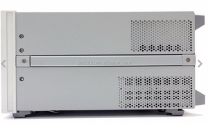 Analizador de Impedancia/Materiales RF Keysight/Agilent E4991A - Product Image 6