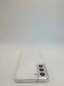 Teléfono usado de 6,2 pulgadas para teléfono <span class=keywords><strong>Samsung</strong></span> <span class=keywords><strong>Galaxy</strong></span> <span class=keywords><strong>S21</strong></span> 4000mAh 4G <span class=keywords><strong>5G</strong></span> teléfono inteligente - Product Image 3