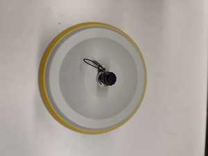 جهاز استقبال متعدد الترددات من جنوب INNO7 ss <span class=keywords><strong>RTK</strong></span> قنوات IMU 4G/<span class=keywords><strong>Bluetooth</strong></span>/WiFi شبكة IP68 تم تصنيفه بـ 15 ~ 64GB راديو داخلي - Product Image 5