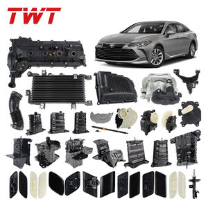 TWT Factory, pieza de repuesto completa para coche, otras piezas de automóvil, fabricante japonés Oem para <span class=keywords><strong>Toyota</strong></span> <span class=keywords><strong>Corolla</strong></span> 2007-<span class=keywords><strong>2023</strong></span>, coche japonés - Product Image 3