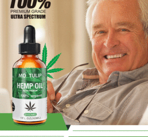 Produk laris Serum minyak rami pijat Esens minyak mengurangi stres dan meningkatkan esensi tidur cairan pijat asli - Product Image 5