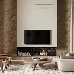 Supdesigner - Rendu 3D résidentiel - Design d'intérieur - Villa de luxe - Service de rendu 3D personnalisé moderne - Design d'intérieur - Product Image 1