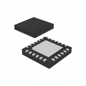 AK1541 BOM IC In Stock 24 WFQFN Exposed Pad Buy Electronics Components Online Clock Timing - Product Image 1