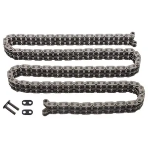 Timing chain kit 3451008S for MB Mercedes Benz