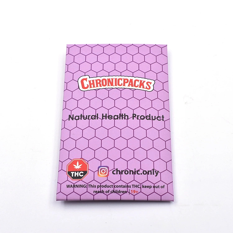 Осколочная упаковка, осколочные конверты, осколочный контейнер