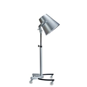 Secador de Pelo Profesional con Soporte, <span class=keywords><strong>Diseño</strong></span> Moderno, Equipo de Belleza <span class=keywords><strong>para</strong></span> Peluquería, <span class=keywords><strong>para</strong></span> Peluqueros y Estilistas - Product Image 3