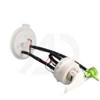 Pièces automobiles allemandes, ensemble de pompe à carburant 16117260647 pour BMW F18 520LI/525LI/528LI/535LI/F10/F07/ GT 535I