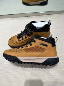 Zapatos Deportivos de Lujo para Hombre, de Marca de Diseñador, para Todas las Estaciones, Antideslizantes, Resistentes al Desgaste, con Amortiguación, Parte Superior de Malla, EVA - Product Image 4