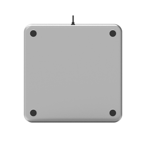 Chafon Cf604 Giao Diện USB Máy Tính Để Bàn Reader 865 ~ 928MHz UHF Reader Writer Với Buzzer Và LED Chỉ Số ABS Chất Liệu - Product Image 4