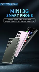 Игры на ремонт комплекта 5g дешевый мобильный телефон 3g y 4g смартфон с двумя sim-картами
