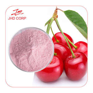 אבקת תמצית דובדבן אסרולה טהורה וטבעית, סיטונאי ממחסני ארה\\\"ב ואירופה, <span class=keywords><strong>25%</strong></span> ויטמין <span class=keywords><strong>C</strong></span>, אבקת מיץ פרי דובדבן - Product Image 1