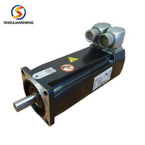PLC <b>Controller</b> BMH0703P06A2A <b>Motor</b> New Original Stock in - Product Image 1
