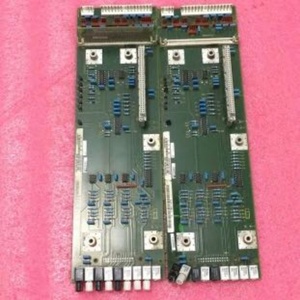 Tarjeta de Interfaz de Inversor IVI 6SE7038-6GL84-1BG2 Nueva y Original con Nueva Versión - Product Image 5