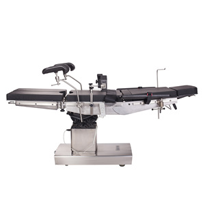 Lewin creble 1000 y tế bảng điều hành thép không gỉ sợi carbon xây dựng điện CE Chứng nhận bảo hành 1 năm - Product Image 2