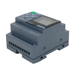 SONGWEI CNC 6ED1052-1MD08-0BA1 Original Nuevo 12/24RCE MÓDULO LÓGICO Controlador PLC ¡LOGOTIPO DE LA SIE-MENS! Controladores y PACs dedicados - Product Image 4