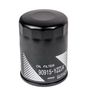 Auto Car Engine Oil Filter 90915 Yzze1 90915-yzzd2 90915-30002 90915-td004 90915-30001 - Product Image 4